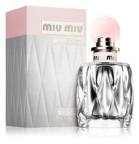 perfumy miu miu allegro|Miu Miu Perfumy 100ml .